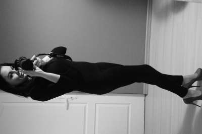 hot sexy brunette - Best Hot Selfies