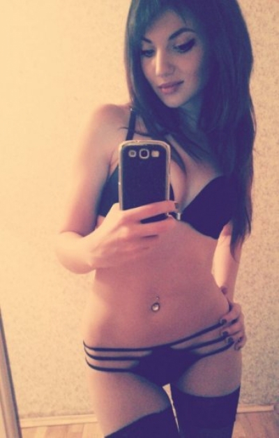 sexy small tits asian