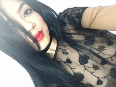 sexy russian milf with big boobs