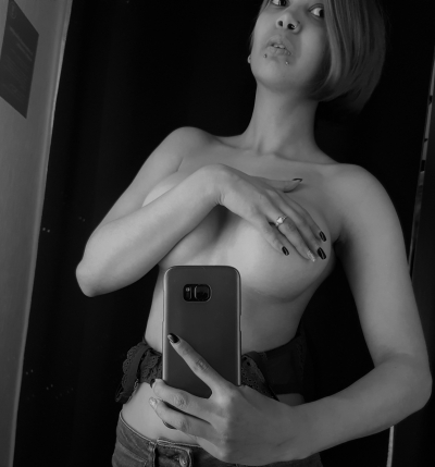 close up ladies naked only beckley wv girls naked