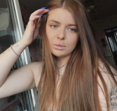 Cheating Slut Lera