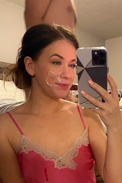 Face nutritive cream