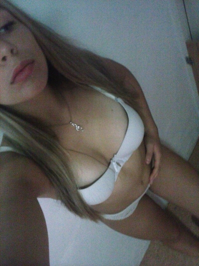 sexy russian teen with small tits